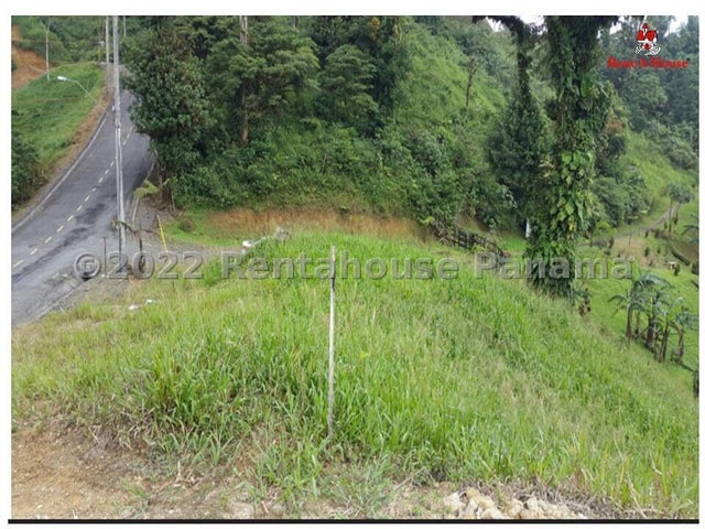 Commercial Property for Sale in Sora Panamá Province 07032